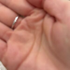 Hanna Anderson sweater pants x 3 sold out